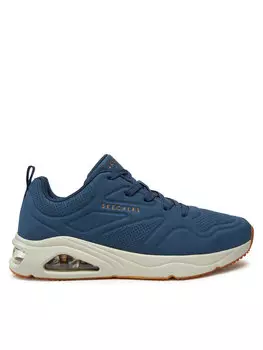 Кроссовки Casairal 183090/NVY Skechers, синий
