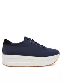 Кроссовки Casey 5330-080-67 Vagabond Shoemakers, синий