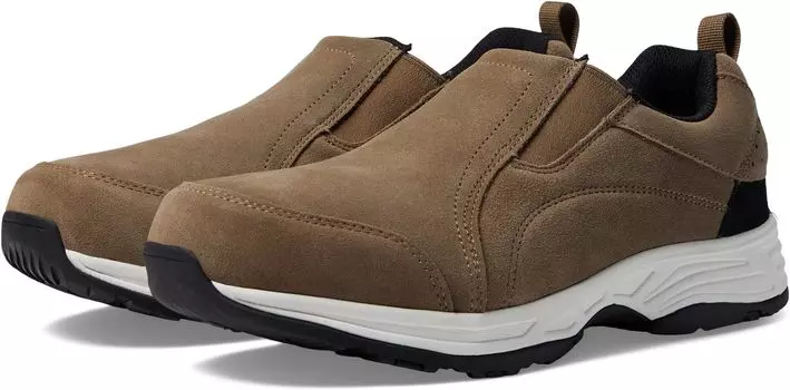 Кроссовки Cash Propet, цвет Gunsmoke