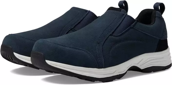 Кроссовки Cash Propet, темно-синий