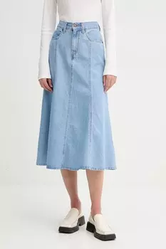 Кроссовки CASSIA 2.0 Satin Princess Puma, черный