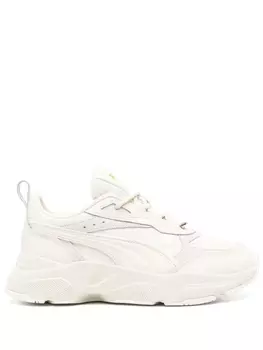 Кроссовки Cassia Lux PUMA, нейтральный