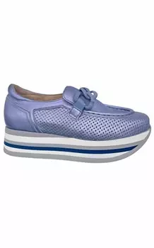 Кроссовки Cassie In Sky Softwaves