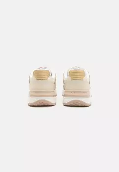Кроссовки CASUAL FASHION RUNNER Tommy Hilfiger, светло-розовый