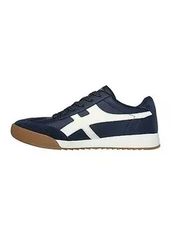 Кроссовки CASUAL Skechers, синий