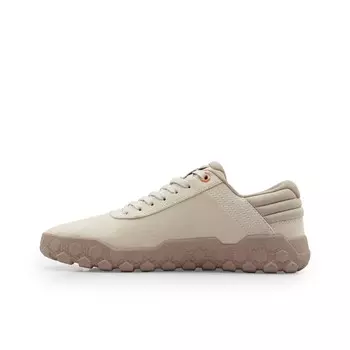 Кроссовки CAT Code Lifestyle Shoes Unisex Low-top Off White, цвет Off White