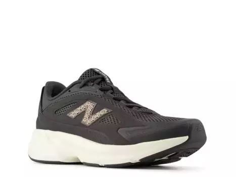 Кроссовки Catalyst - женские New Balance, White/Black