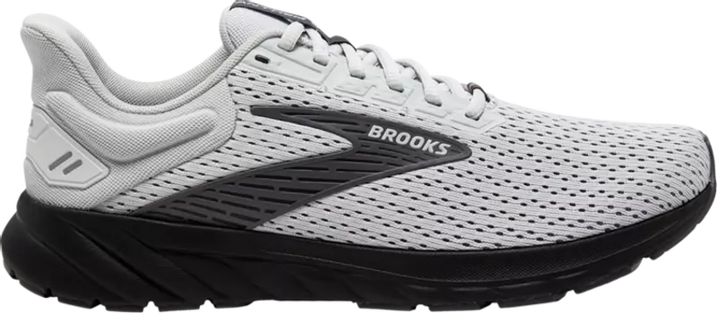 Кроссовки Catamount 3 'Lemon Chrome Sedona Sage', серый