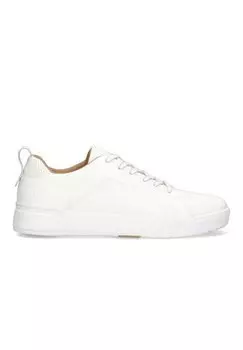 Кроссовки CATEDRALES ETIKA, белый