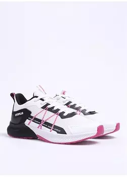 Кроссовки Caterpillar