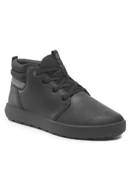 Кроссовки Caterpillar, черный