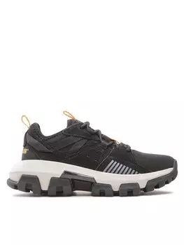 Кроссовки Caterpillar, черный