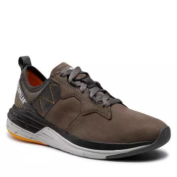 Кроссовки CATerpillar Cityrogue, серый