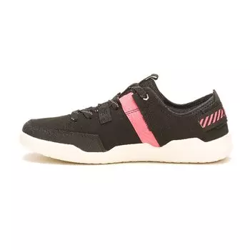 Кроссовки Caterpillar Hex Tough, черный