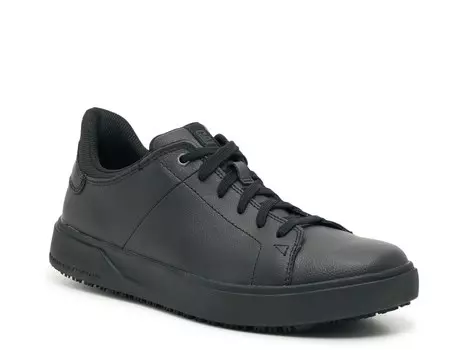 Кроссовки Caterpillar мужские повседневные, черный