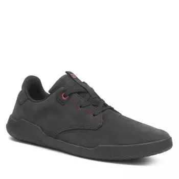 Кроссовки CATerpillar P111164, черный