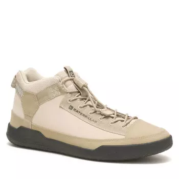 Кроссовки CATerpillar P111174, бежевый