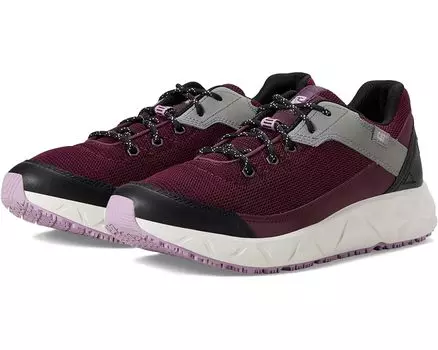 Кроссовки Caterpillar ProRush Speed FX, цвет Grape Vine/Wild Dove