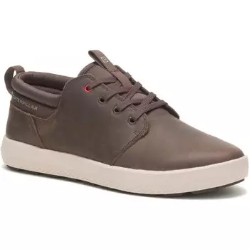 Кроссовки Caterpillar Proxy Lace, коричневый