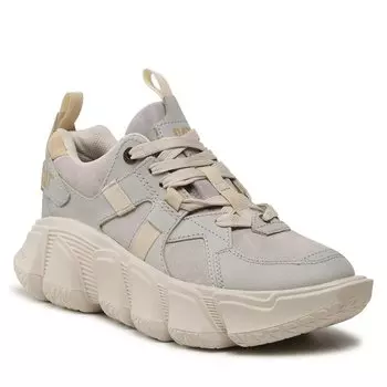 Кроссовки CATerpillar, серый