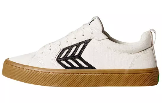 Кроссовки CATIBA Pro Skate Cariuma