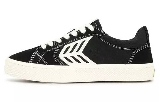 Кроссовки CATIBA Pro Skate Cariuma