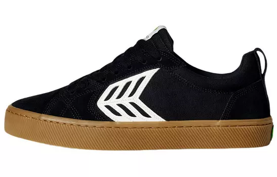 Кроссовки CATIBA Pro Skate Cariuma