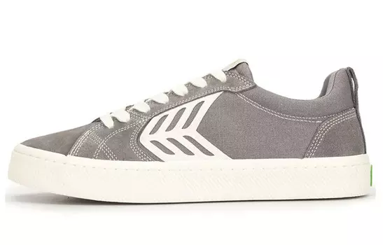 Кроссовки CATIBA Pro Skate Cariuma