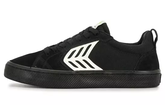 Кроссовки CATIBA Pro Skate Cariuma