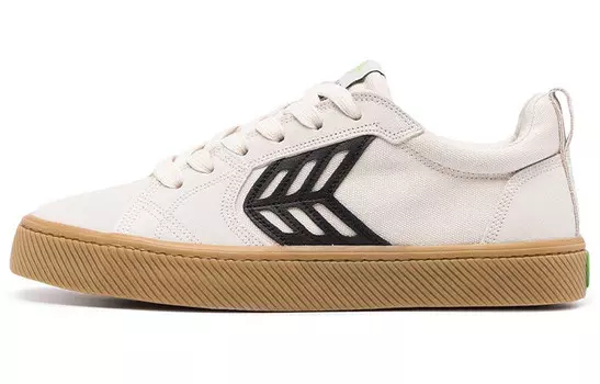 Кроссовки CATIBA Pro Skate Cariuma