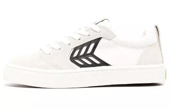 Кроссовки Catiba Pro Slate Cariuma