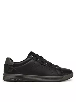 Кроссовки Cavell Hensley 210946/BLK Skechers, черный