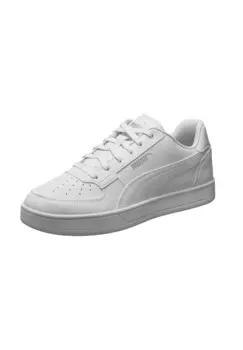 Кроссовки Caven 20 PUMA, белый