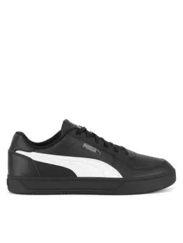 Кроссовки CAVEN 2.0 39229066 Puma, черный