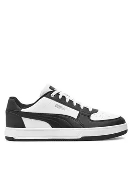 Кроссовки Caven 2.0 392290 17 Puma, белый