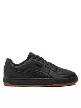 Кроссовки Caven 2.0 392290 48 Puma, черный