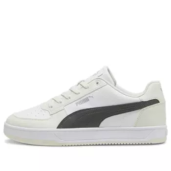 Кроссовки caven 2.0 'grey' Puma, серый