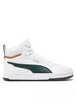Кроссовки Caven 2.0 Mid 392291 15 Puma, белый