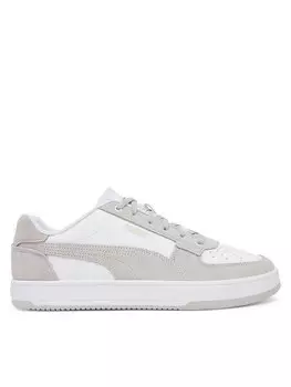 Кроссовки Caven 2.0 Mono 400710 03 Puma, белый