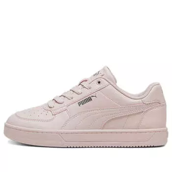 Кроссовки caven 2.0 'pink' Puma, розовый