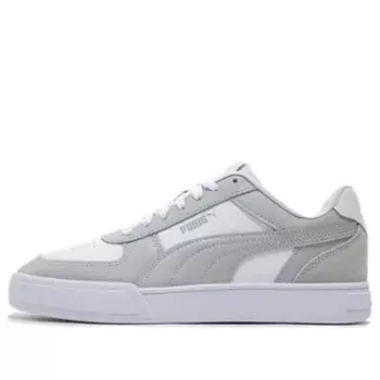 Кроссовки caven 2.0 sneakers 'grey' Puma, серый