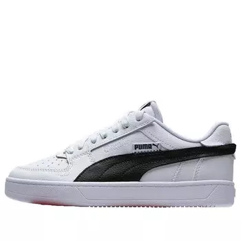 Кроссовки caven 2.0 vtg 'white' Puma, белый