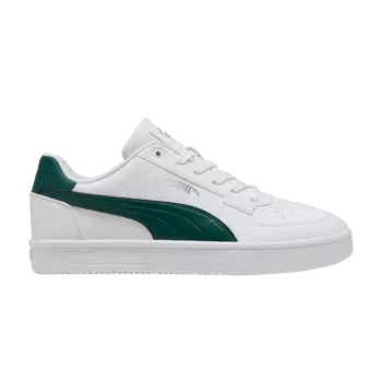 Кроссовки Caven 2.0 'White Dark Myrtle', белый