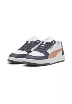 Кроссовки CAVEN Puma, белый