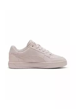 Кроссовки CAVEN Puma, лиловый