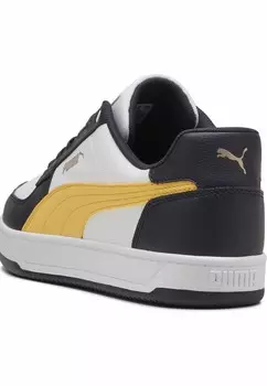 Кроссовки CAVEN Puma, синий