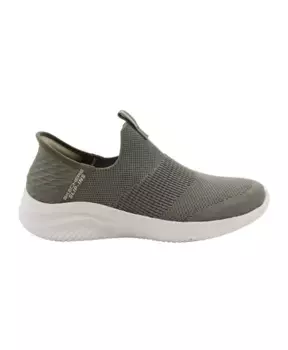 Кроссовки Cayman Skechers, зеленый