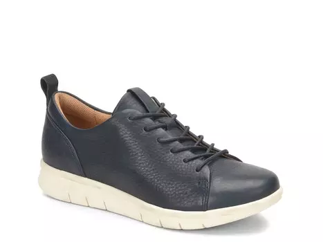 Кроссовки Cayson Comfortiva, темно-синий