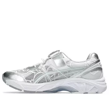 Кроссовки Cecilie bahnsen GT 2160 x Cecilie Asics, белый