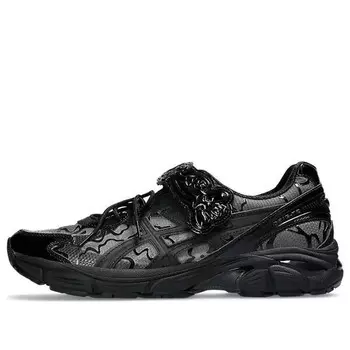 Кроссовки Cecilie bahnsen GT 2160 x Cecilie Asics, черный
